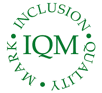 /DataFiles/Awards/IQM-circlelogo- Inclusion Mark Logo.gif